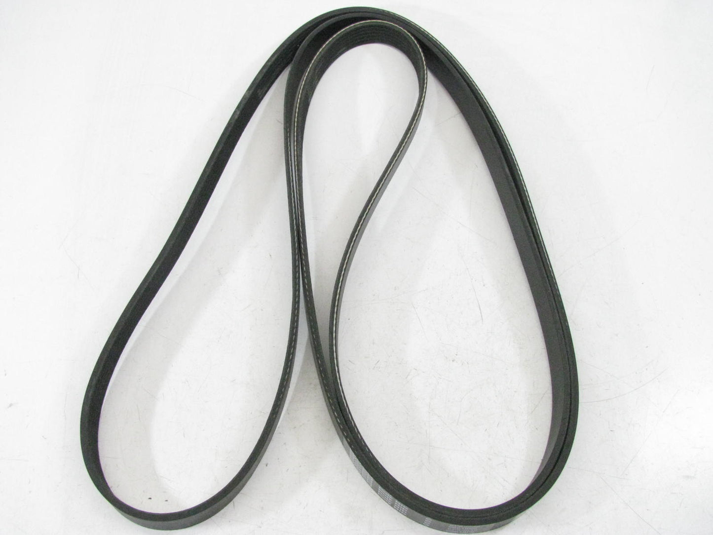 Dayco 5061000 Multi V-Belt Serpentine Belt