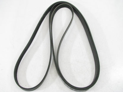 Dayco 5061000 Multi V-Belt Serpentine Belt