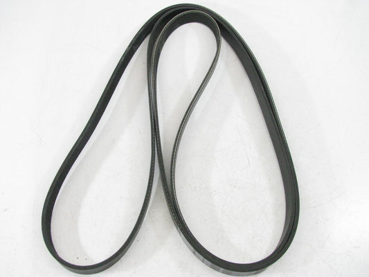 Dayco 5061000 Multi V-Belt Serpentine Belt