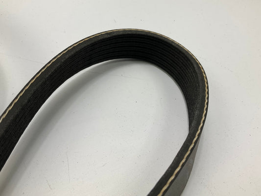 Dayco 5061010 Serpentine Belt