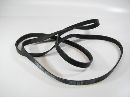Dayco 5061020 Serpentine Belt - 0.84'' X 102.50'' - 6 Ribs