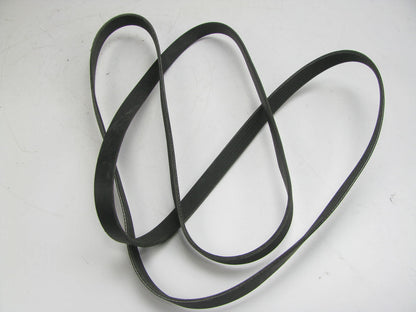 Dayco 5061025 Serpentine Belt - 0.84'' X 103.00'' - 6 Ribs