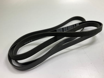Dayco 5061030 Serpentine Belt