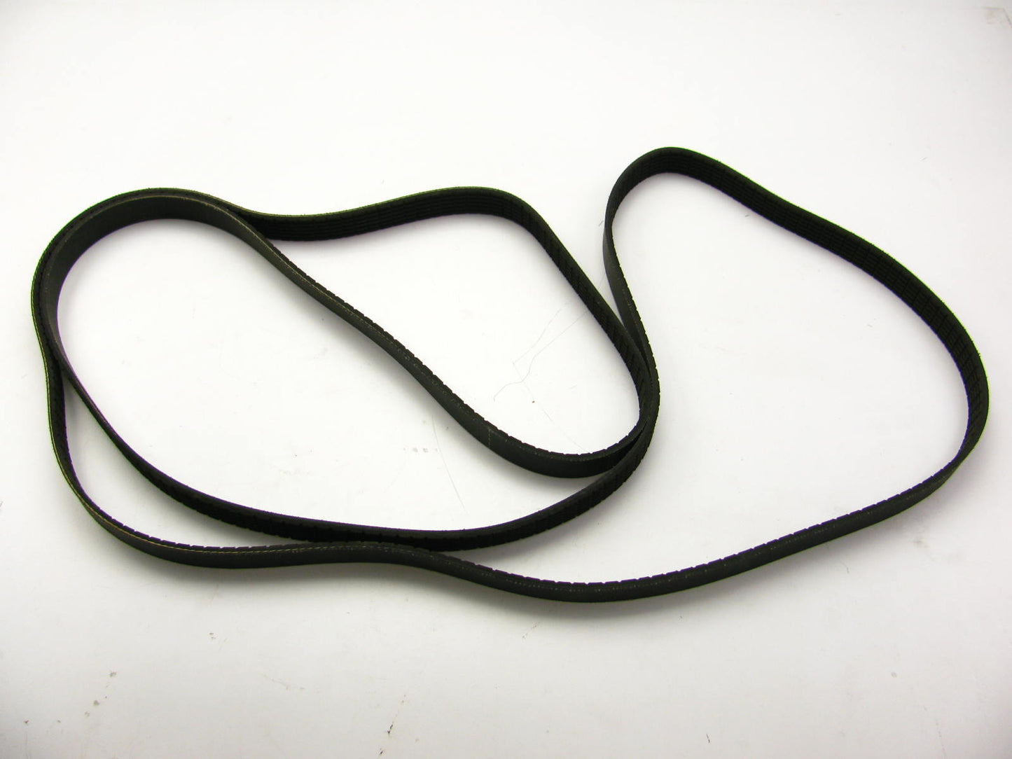 Dayco 5061065 Engine Serpentine Belt