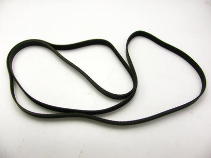 Dayco 5061065 Engine Serpentine Belt