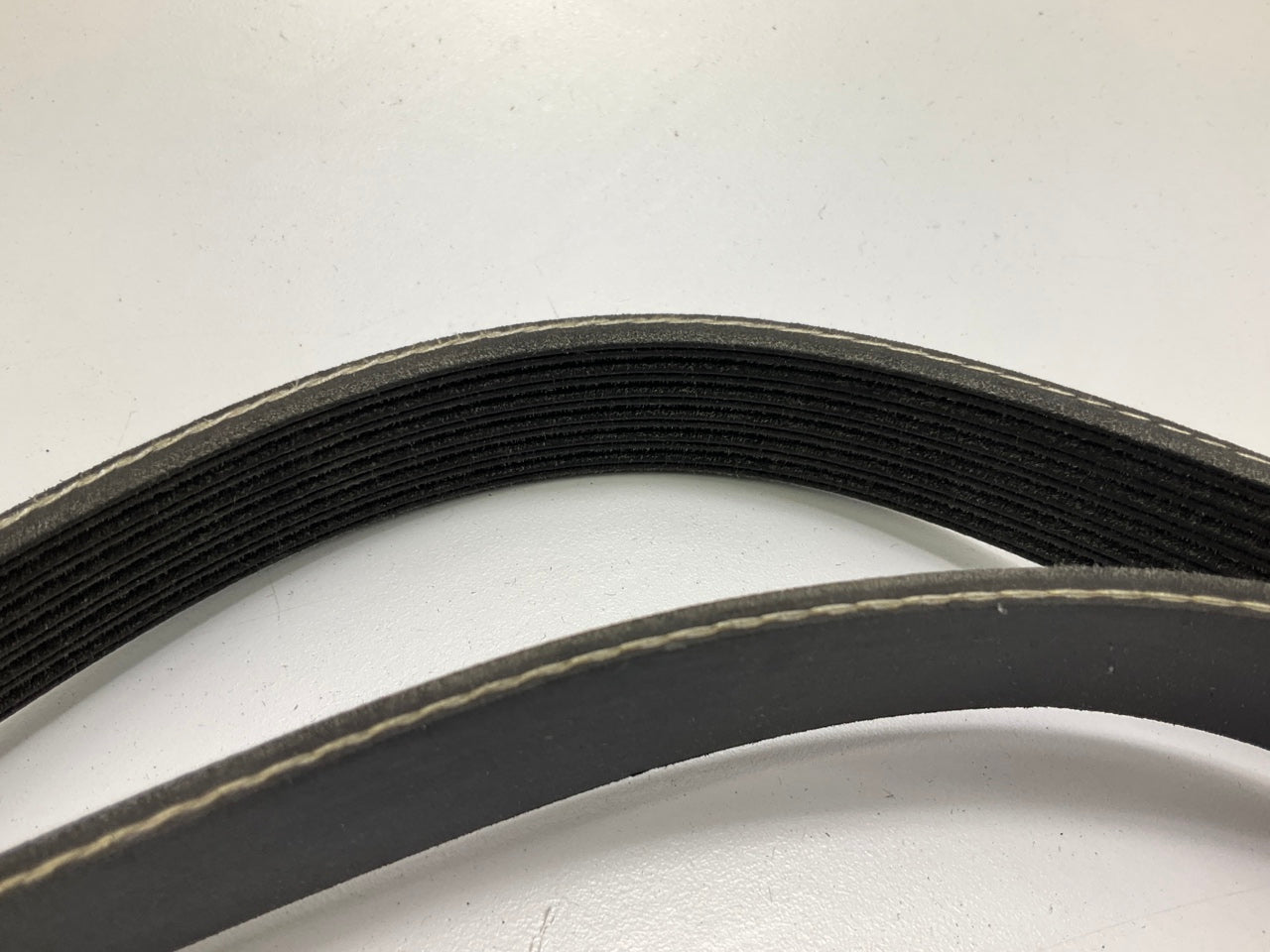 Dayco 5061093 Main Drive Serpentine Belt K061093, 6PK2775, K061093, 6K1093