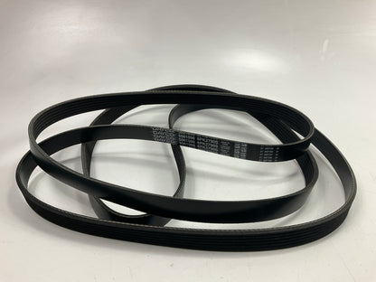 Dayco 5061098 Serpentine Belt