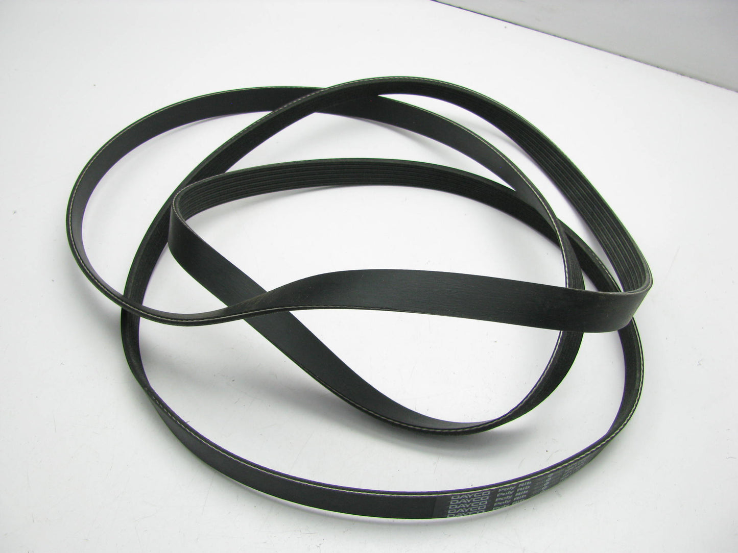 Dayco 5061143 Serpentine Belt
