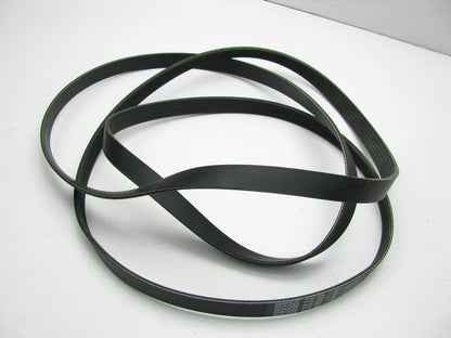 Dayco 5061143 Serpentine Belt