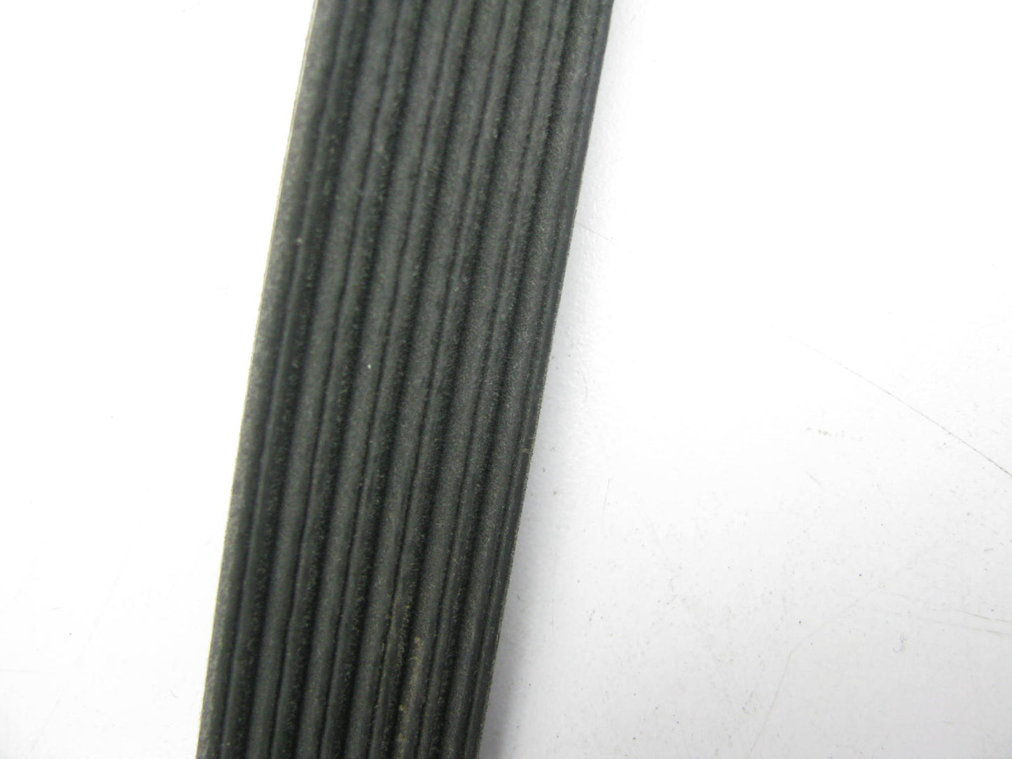 Dayco 5061195 Main Drive Serpentine Belt - 2002-2010 Silverado 2500 6.6L DIESEL