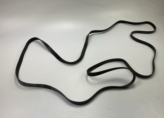 Dayco 5061490 Serpentine Belt
