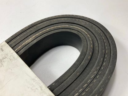 Dayco 5061490 Serpentine Belt - 0.82'' X 149'' - 6 Ribs