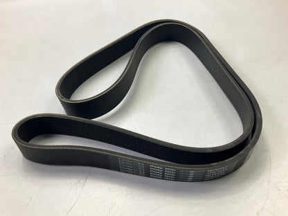 Dayco 5070491 Serpentine Belt