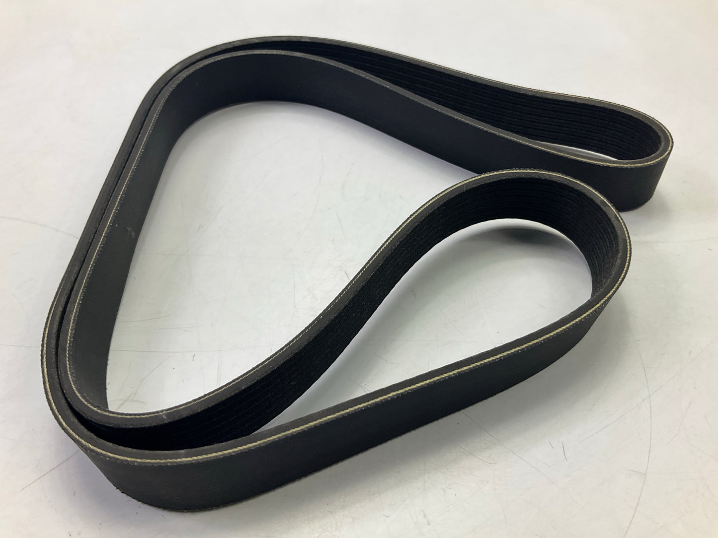 Dayco 5070491 Serpentine Belt