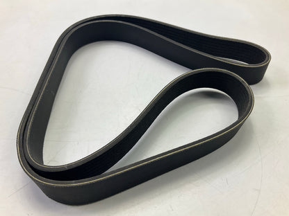 Dayco 5070491 Serpentine Belt