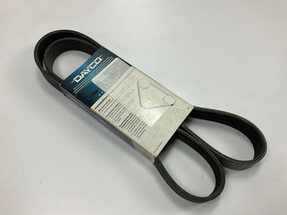Dayco 5070539 Serpentine Belt