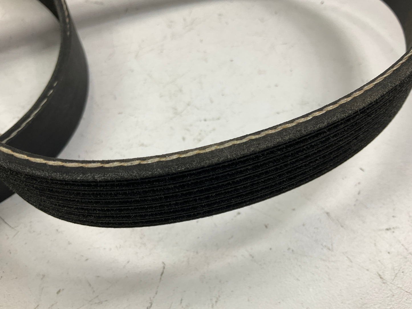 Dayco 5070610 Main Drive Serpentine Belt