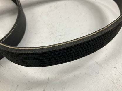 Dayco 5070610 Main Drive Serpentine Belt