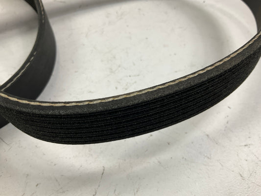 Dayco 5070610 Main Drive Serpentine Belt