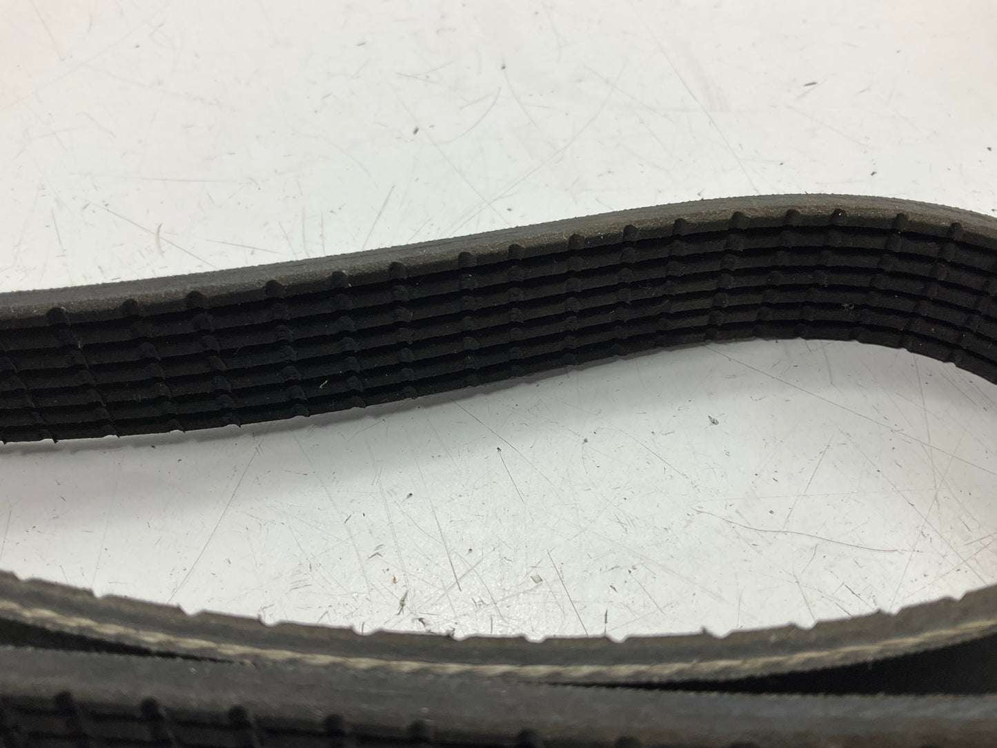 Dayco 5070630 Serpentine Belt - 0.98'' X 63.50'' - 7 Ribs