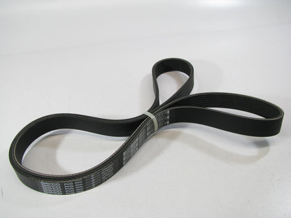 Dayco 5070644 Serpentine Belt - 0.98'' X 65.00'' - 7 Ribs