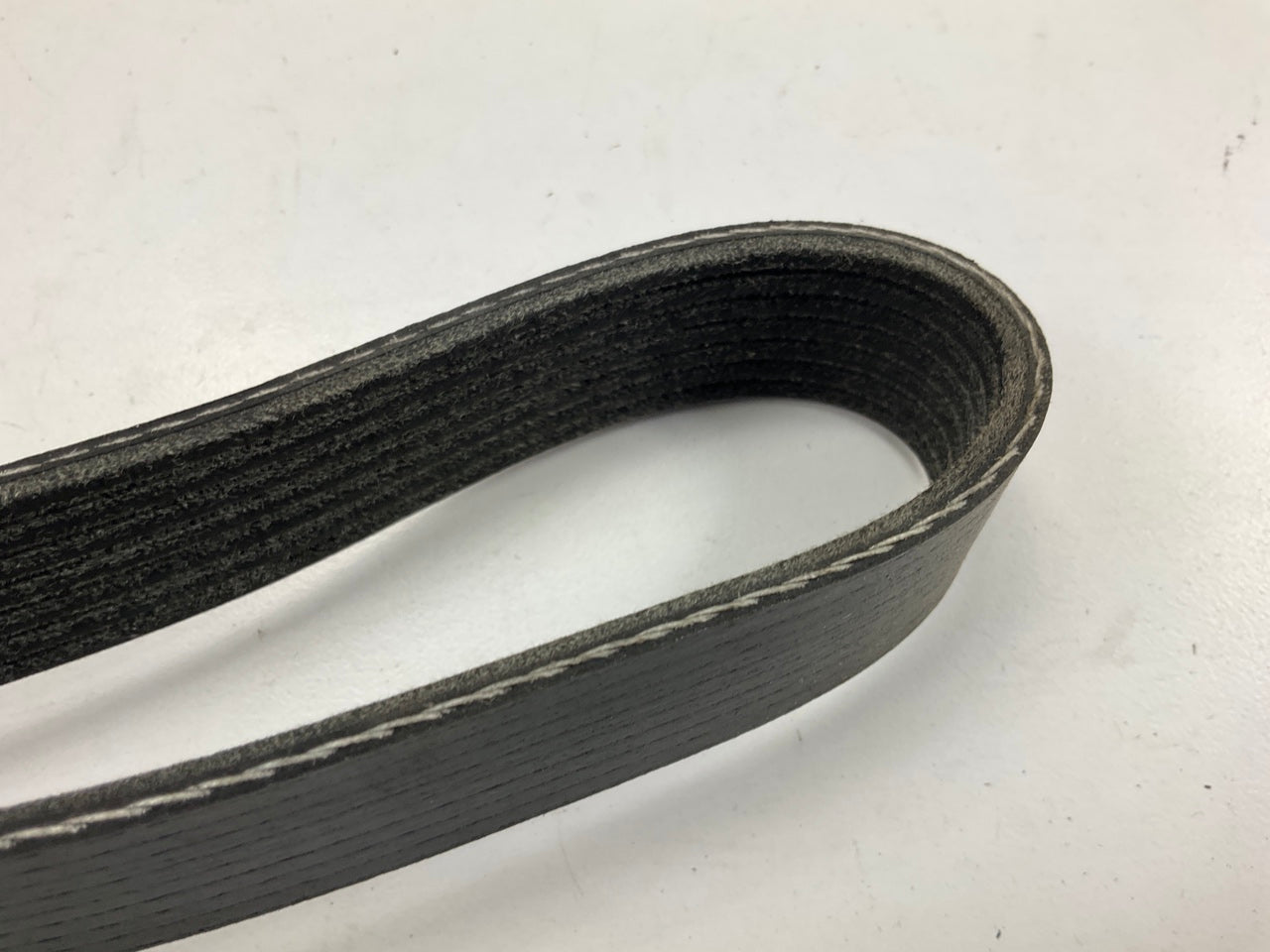 Dayco 5070648 Serpentine Belt