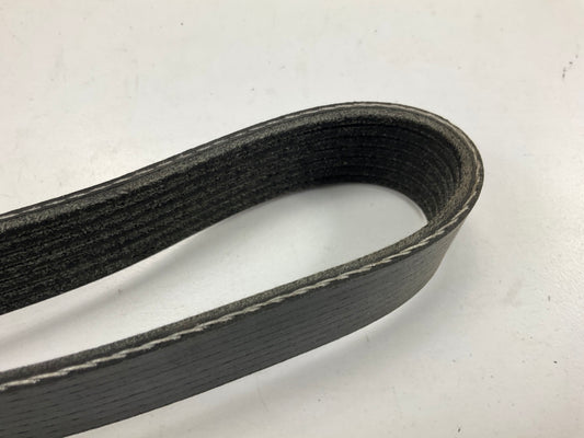Dayco 5070648 Serpentine Belt