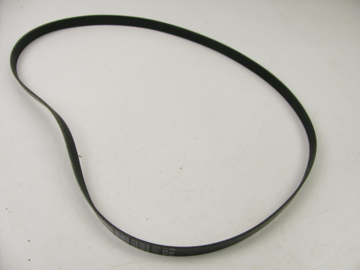 Dayco 5070668 Main Drive Serpentine Belt For 13-14 Acura ILX 12-15 Honda Civic
