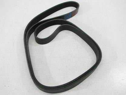 Dayco 5070680 Serpentine Belt 7PK1725