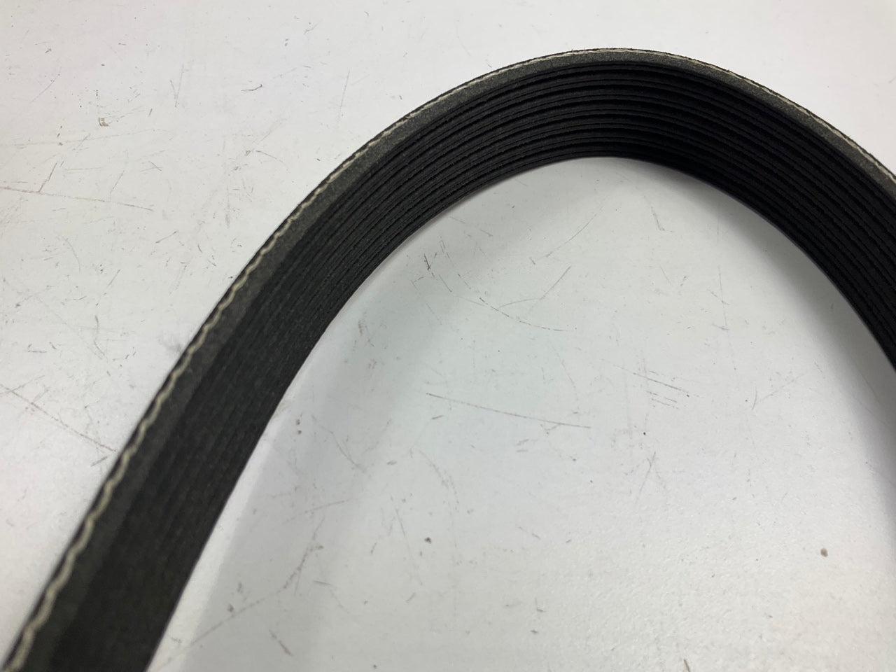 Dayco 5070690 Main Drive Serpentine Belt 2004-2008 TSX, 2007-2009 CR-V