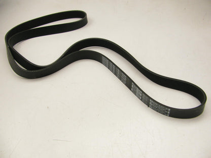 Dayco 5070695 Main Drive Serpentine Belt For 2003-2011 Honda Element 2.4L