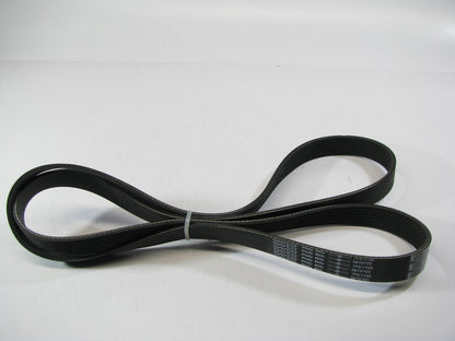 Dayco 5070705 Serpentine Belt - 0.98'' X 71.00'' - 7 Ribs