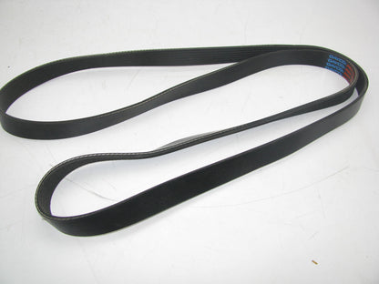 Dayco 5070763 Serpentine Belt - 0.98'' X 76.875'' - 7 Ribs
