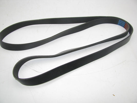 Dayco 5070763 Serpentine Belt - 0.98'' X 76.875'' - 7 Ribs