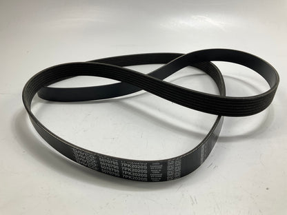Dayco 5070795 Main Drive Serpentine Belt