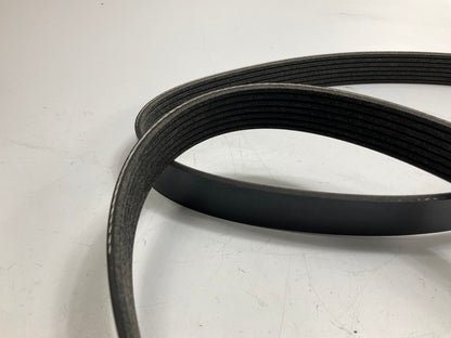 Dayco 5070795 Main Drive Serpentine Belt