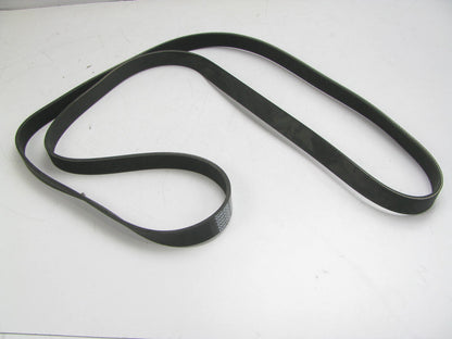 Dayco 5070810 Serpentine Belt - 0.98'' X 81.625'' - 7 Ribs