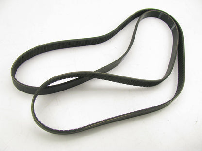Dayco 5070885 Serpentine Belt - 0.98'' X 88.58'' - 7 Ribs