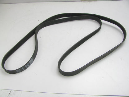 Dayco 5070890 Main Drive Serpentine Belt  For 02-03 Dodge Ram 1500 5.9L Gas V8