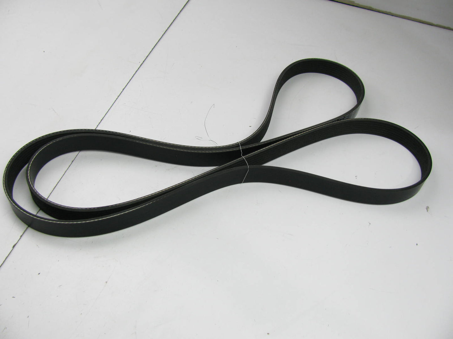 Dayco 5070905 Serpentine Belt