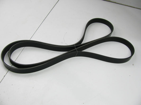 Dayco 5070905 Serpentine Belt