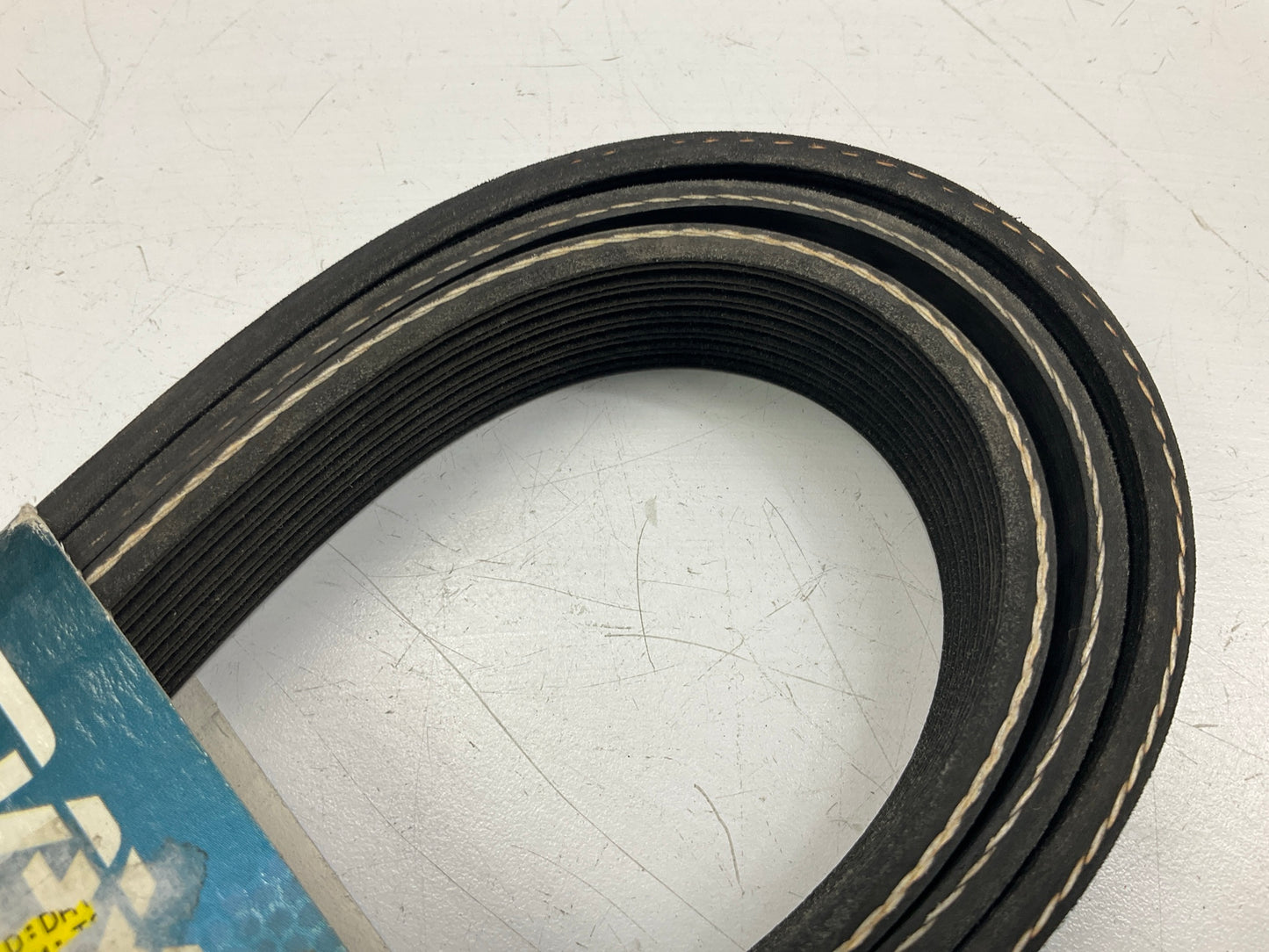 Dayco 5070923 Main Drive Serpentine Belt
