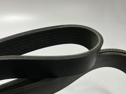 Dayco 5070931 Main Drive Serpentine Belt For 2004-2007 VW Touareg 4.2L-V8 AWD