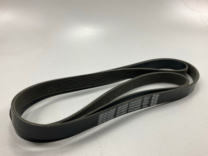 Dayco 5070955 Main Drive Serpentine Belt