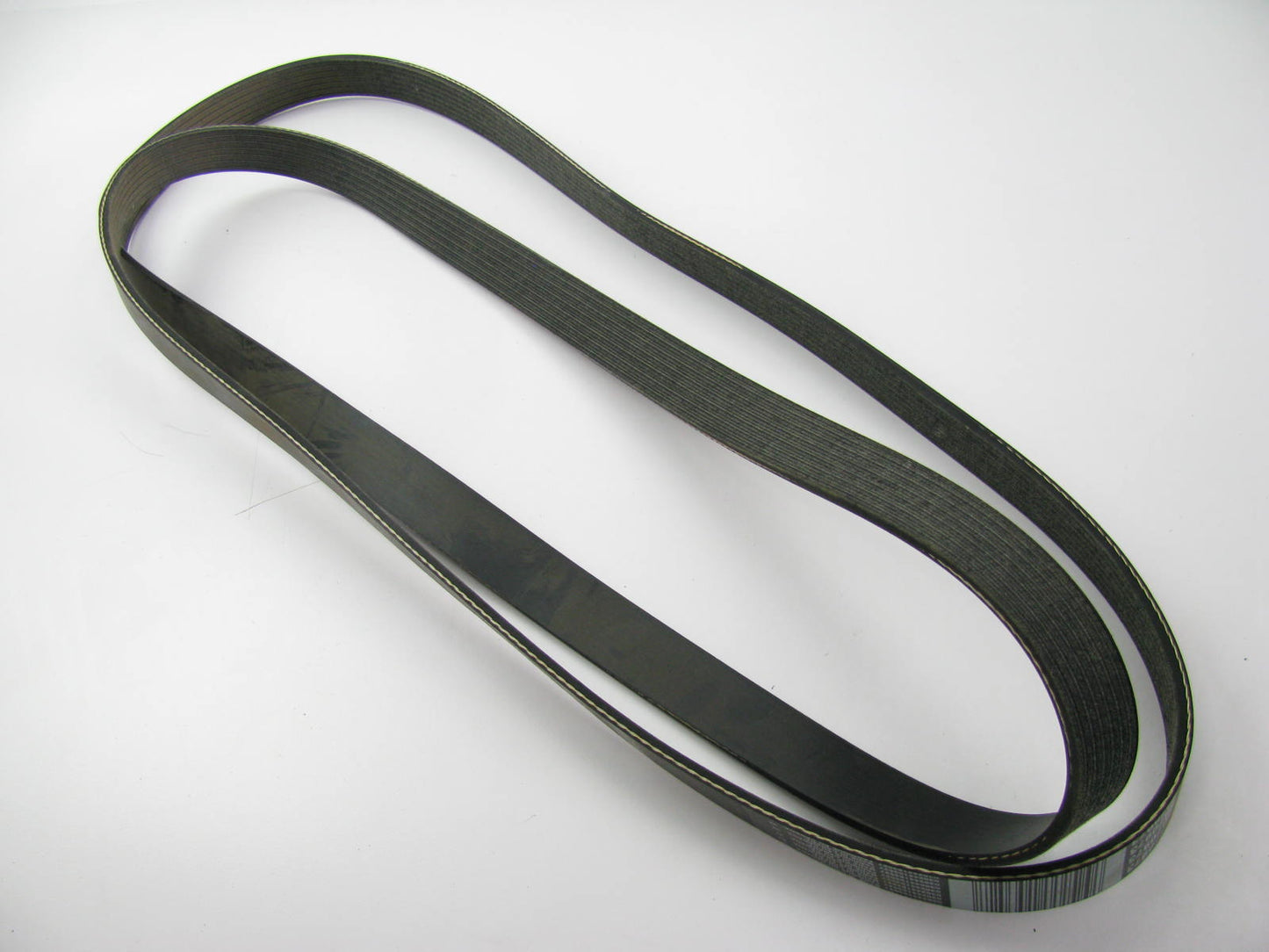 Dayco 5070973 Serpentine Belt - 0.96'' X 97.30'' - 7 Ribs