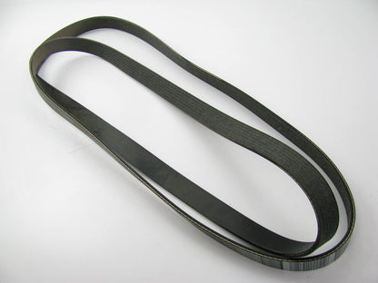 Dayco 5070973 Serpentine Belt - 0.96'' X 97.30'' - 7 Ribs