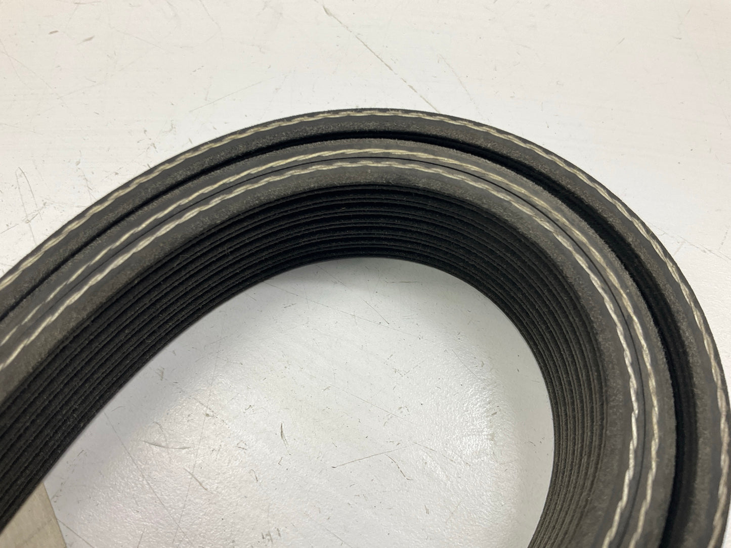Dayco 5070975 Main Drive Serpentine Belt