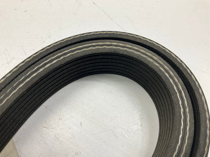 Dayco 5070975 Main Drive Serpentine Belt
