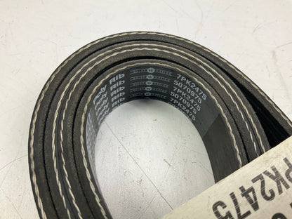 Dayco 5070975 Main Drive Serpentine Belt