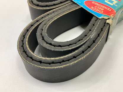 Dayco 5071133 Main Drive Serpentine Belt 94-02 Ram 2500 94-02 Ram 3500